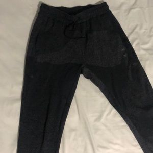 Gymshark joggers